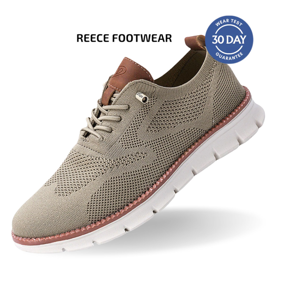 REECE Horizon – Ultra Comfortable Shoes BUY 1 GET 1 FREE