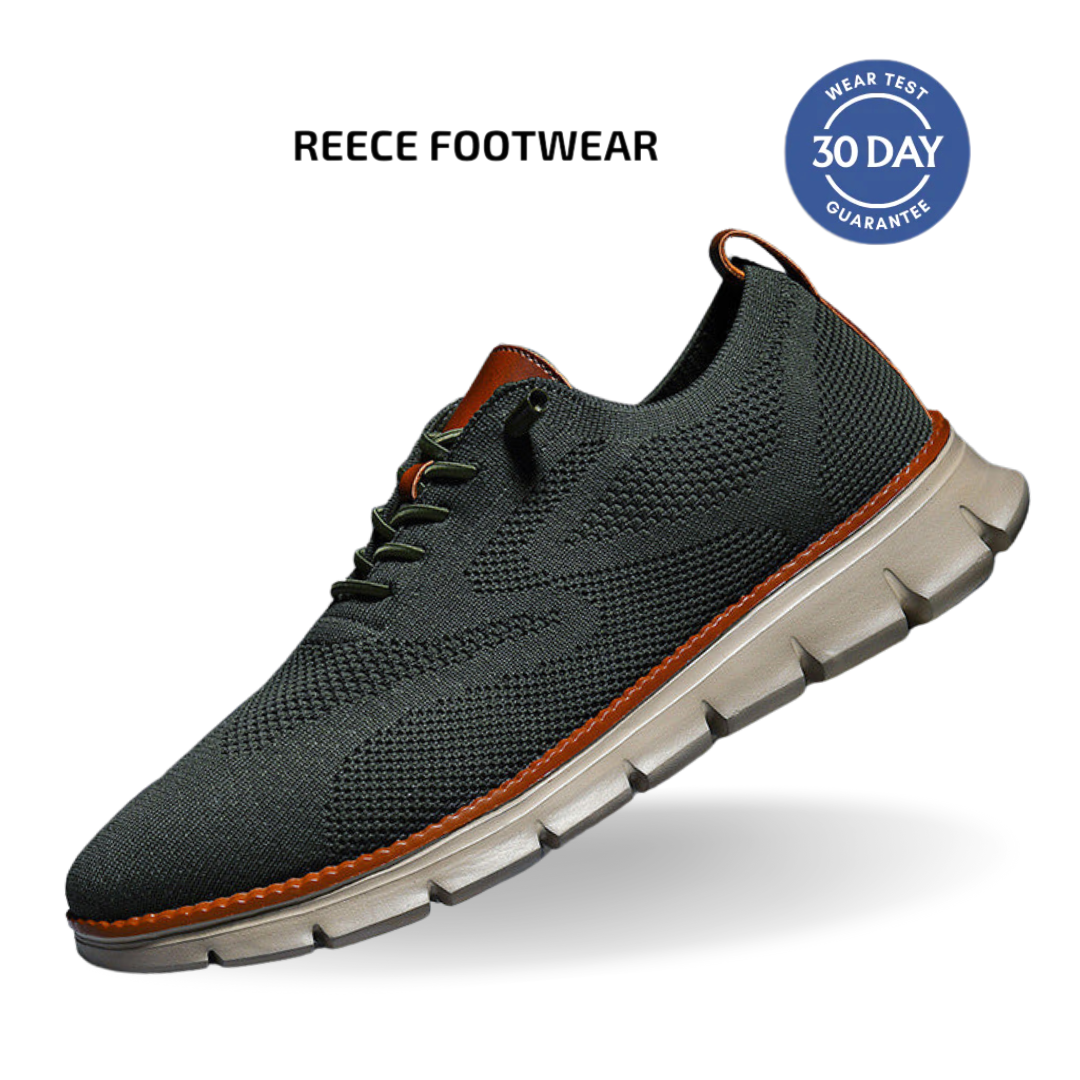 REECE Horizon – Ultra Comfortable Shoes BUY 1 GET 1 FREE