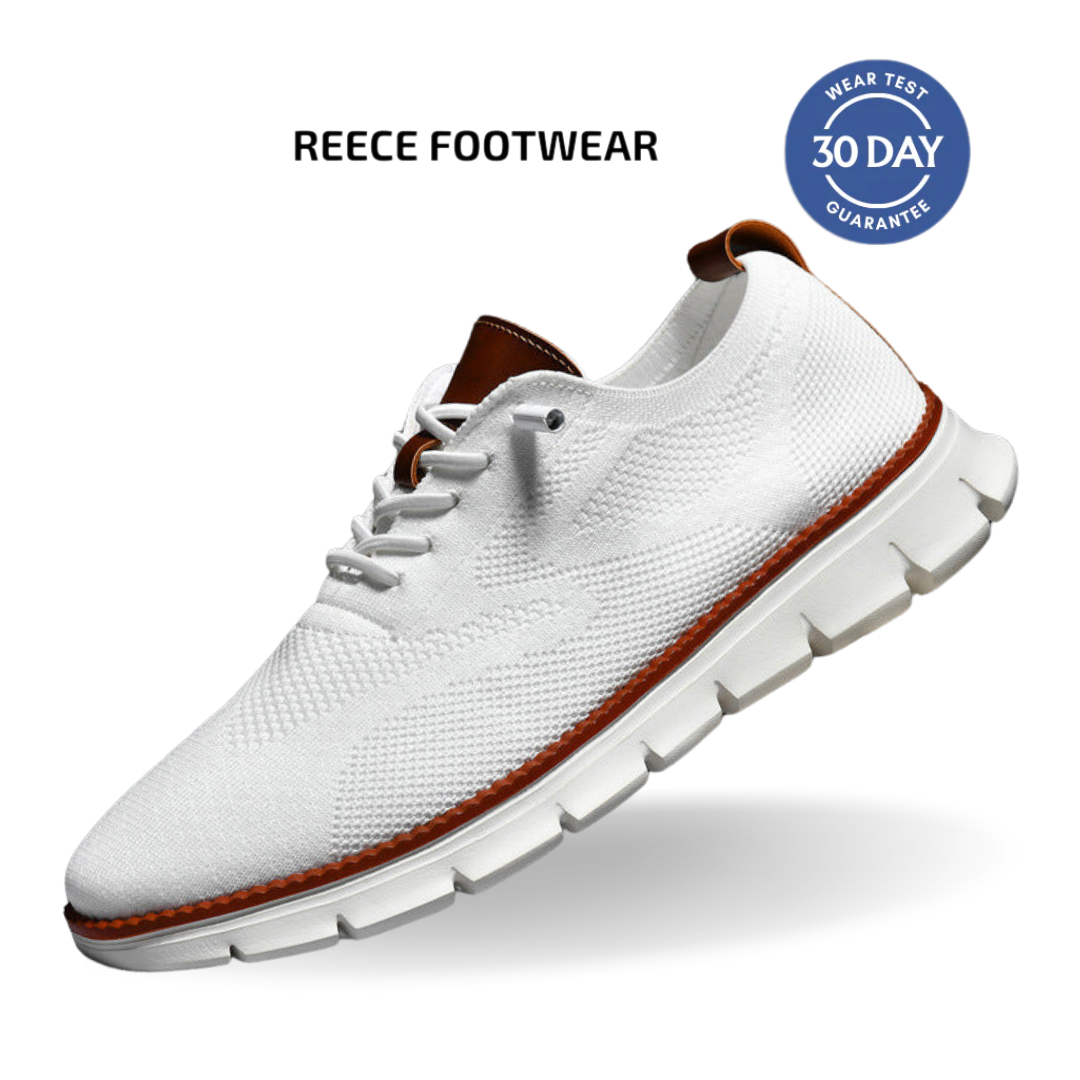REECE Horizon – Ultra Comfortable Shoes BUY 1 GET 1 FREE