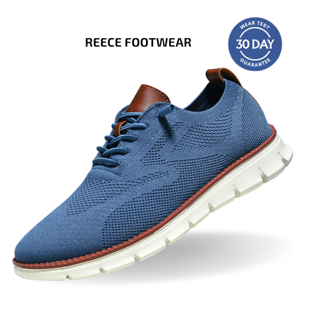 REECE Horizon – Ultra Comfortable Shoes BUY 1 GET 1 FREE