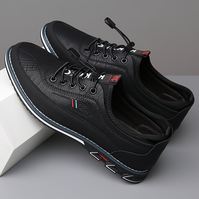 REECE Classic – Anti-Slip Everyday Walkers