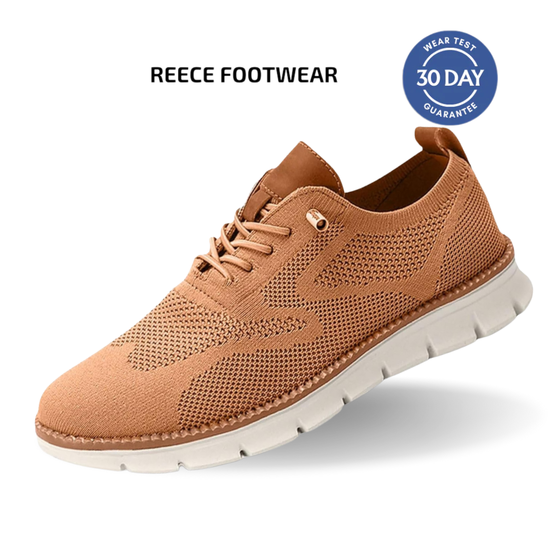 REECE Horizon – Ultra Comfortable Shoes DEAL ENDS TODAY