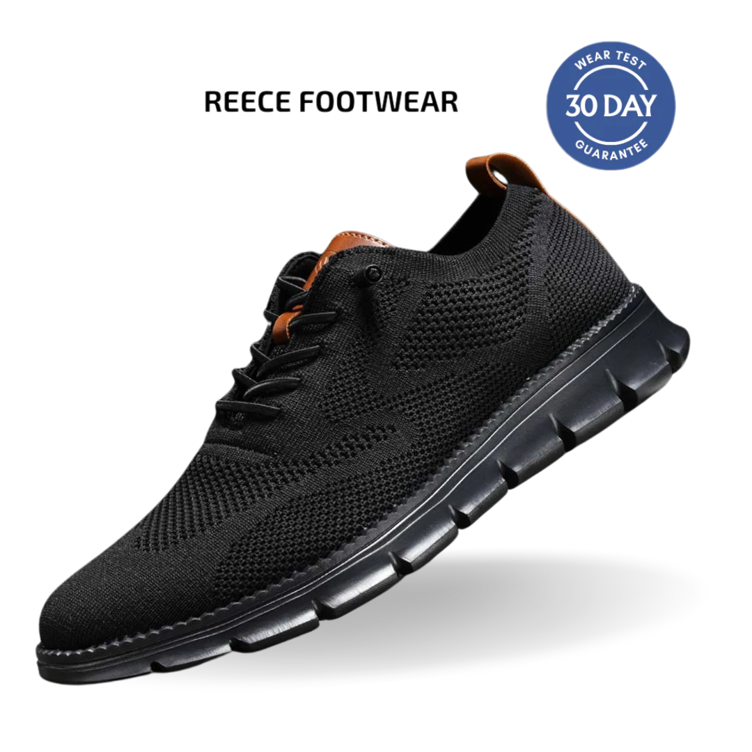 REECE LIMITED | Ultra Comfortable Shoes DEAL ENDS TODAY