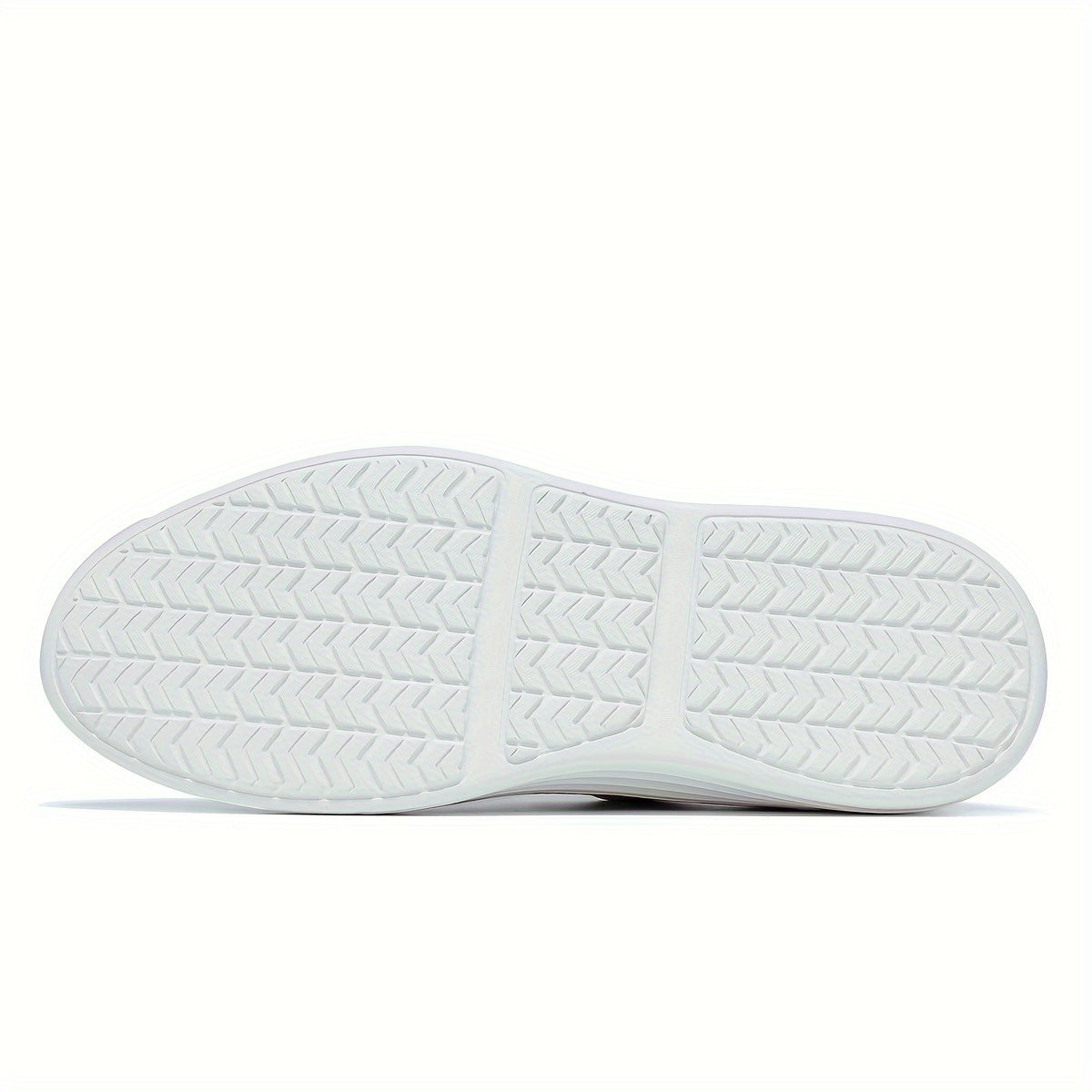 REECE Alfie – Minimalist Everyday Knit Sneakers