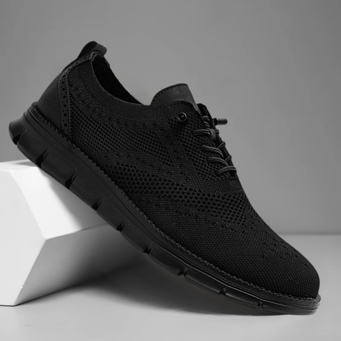 REECE - Ultra Comfortable Shoes ENDS TODAY