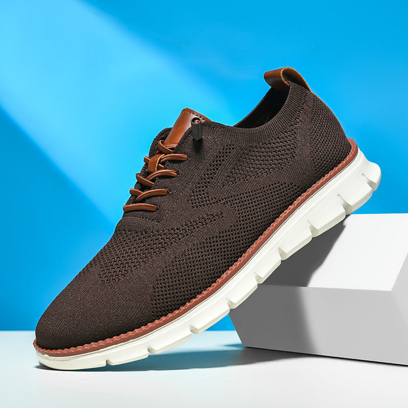 REECE – Ultra Comfortable Everyday Shoes | SPRING DEAL ENDS TODAY