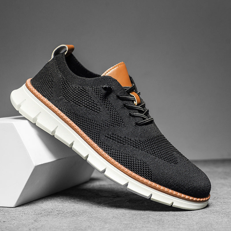 REECE - Ultra Comfortable Shoes ENDS TODAY