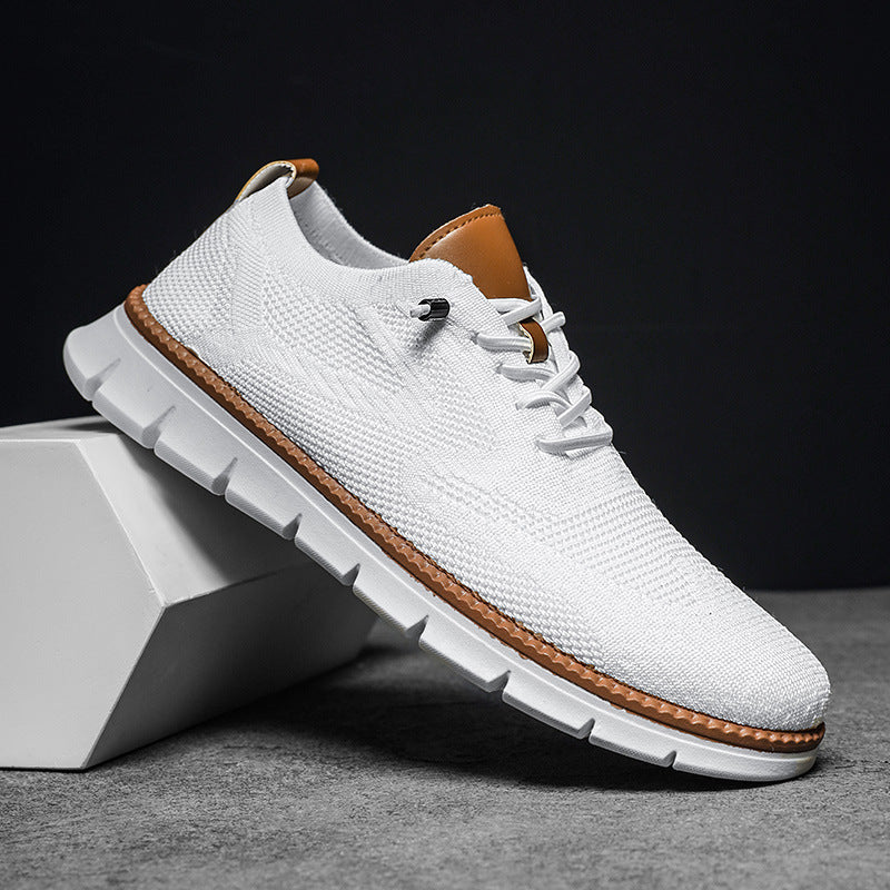 REECE - Ultra Comfortable Shoes ENDS TODAY