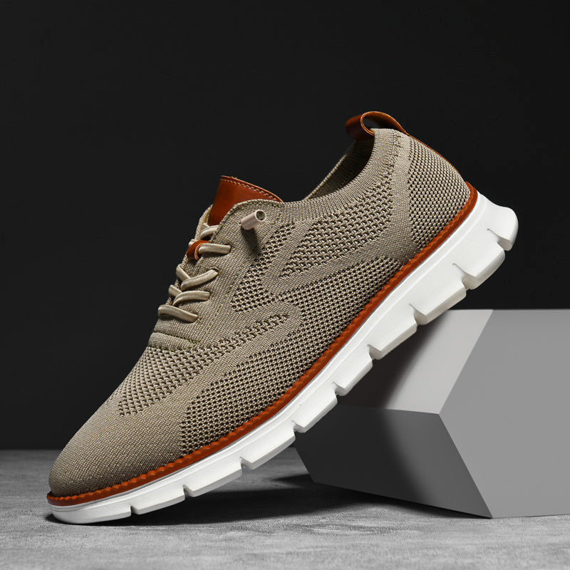 REECE Horizon – Ultra Comfortable Shoes BUY 1 GET 1 FREE