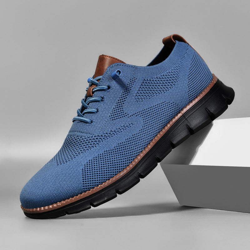 REECE – Ultra Comfortable Everyday Shoes | SPRING DEAL ENDS TODAY