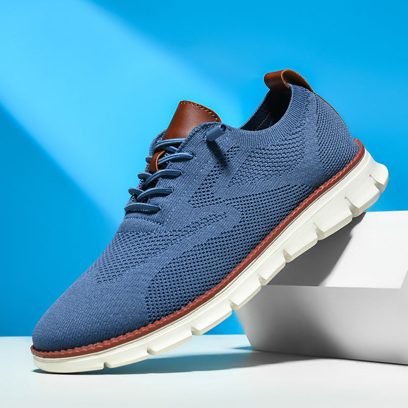 REECE Horizon – Ultra Comfortable Shoes BUY 1 GET 1 FREE