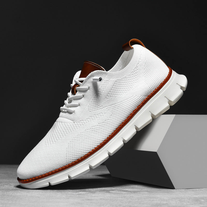 REECE Horizon – Ultra Comfortable Shoes BUY 1 GET 1 FREE