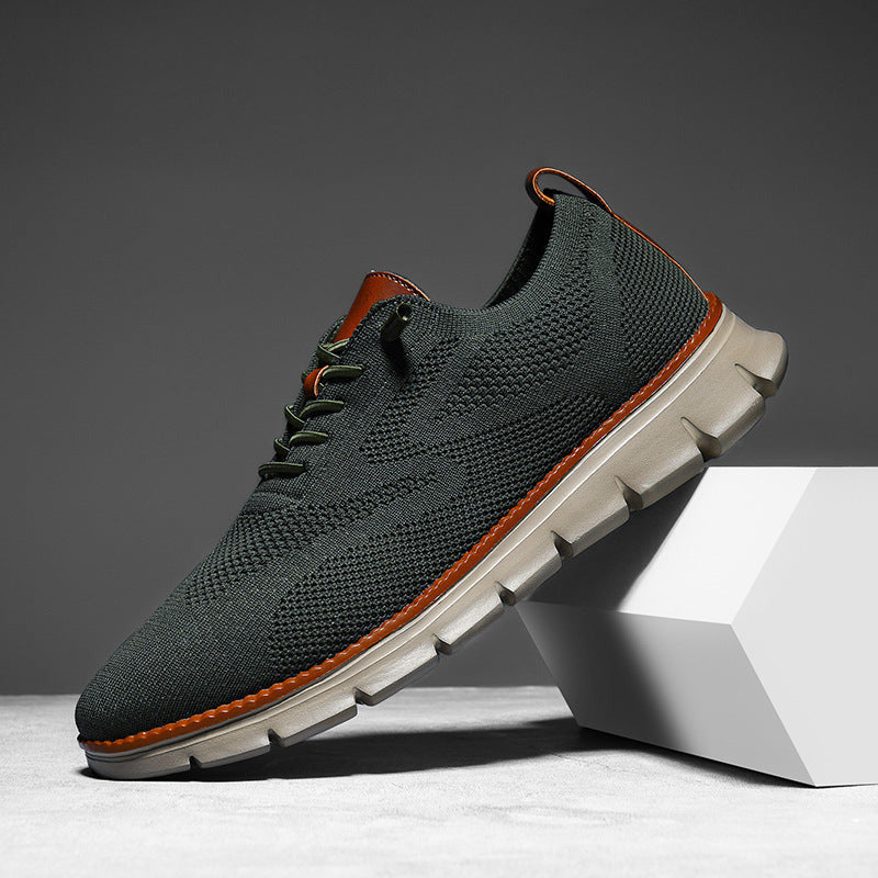 REECE Horizon – Ultra Comfortable Shoes BUY 1 GET 1 FREE