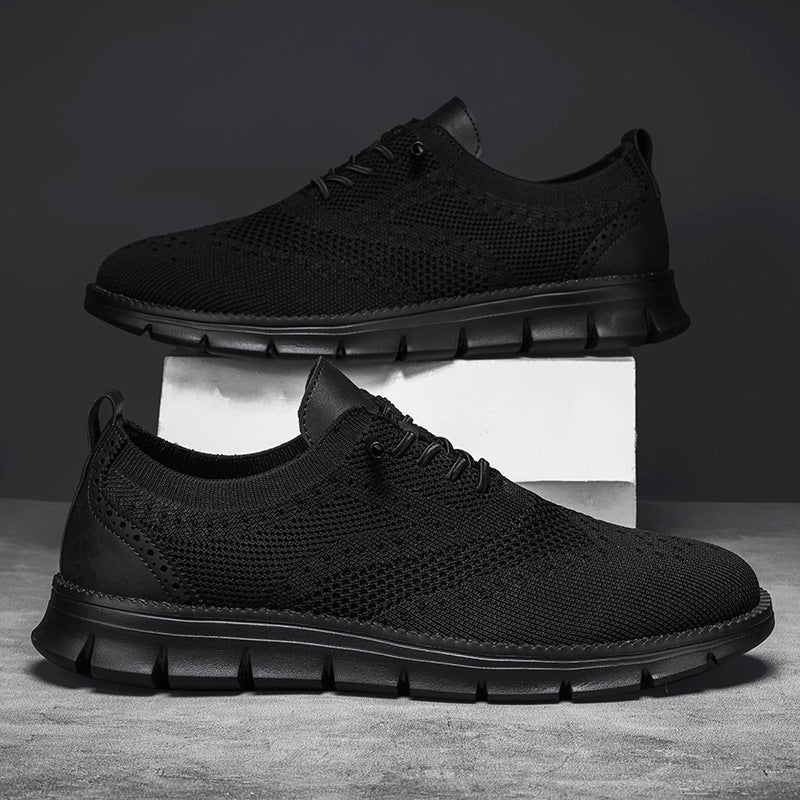 REECE - Ultra Comfortable Shoes ENDS TODAY