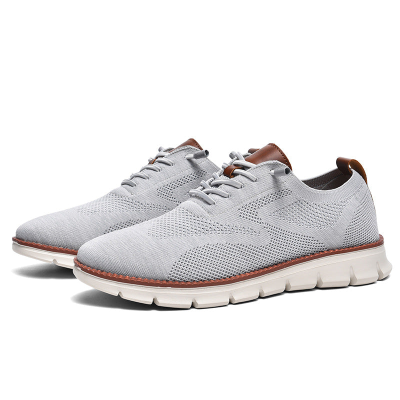 REECE – Ultra Comfortable Everyday Shoes | SPRING DEAL ENDS TODAY