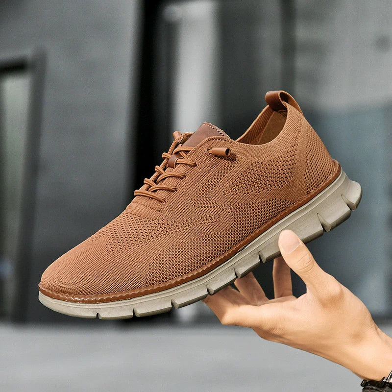 REECE - Ultra Comfortable Shoes ENDS TODAY