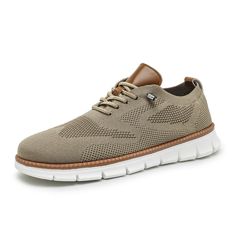 REECE - Ultra Comfortable Shoes ENDS TODAY