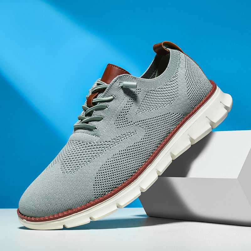REECE – Ultra Comfortable Everyday Shoes | SPRING DEAL ENDS TODAY