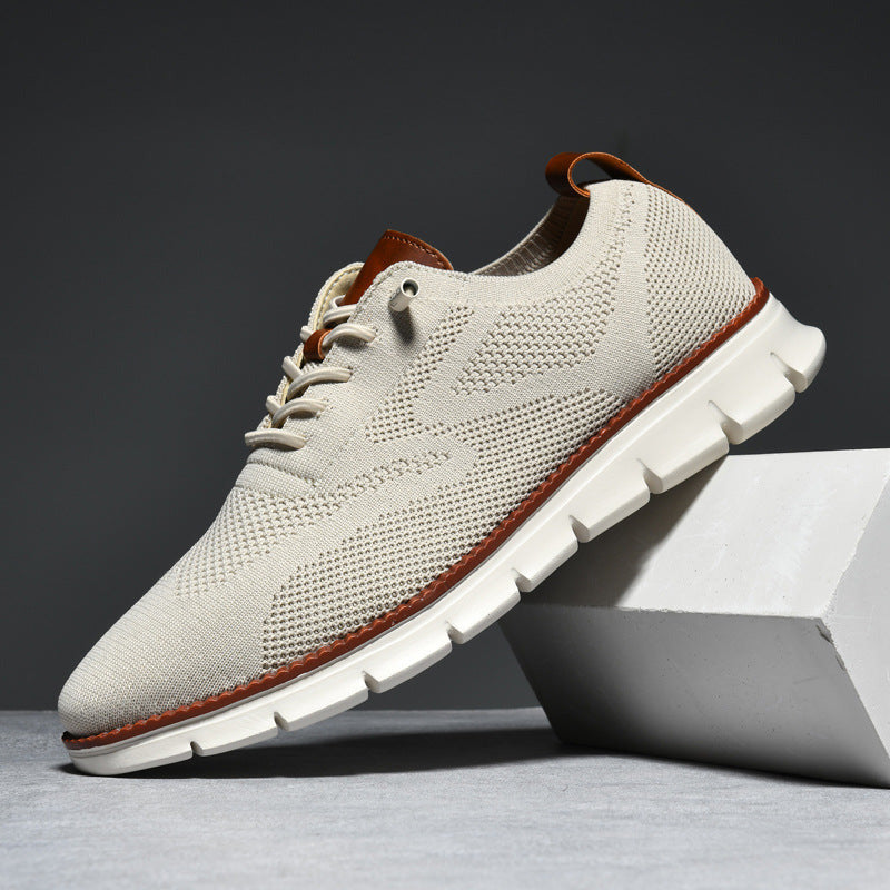 REECE – Ultra Comfortable Everyday Shoes | SPRING DEAL ENDS TODAY
