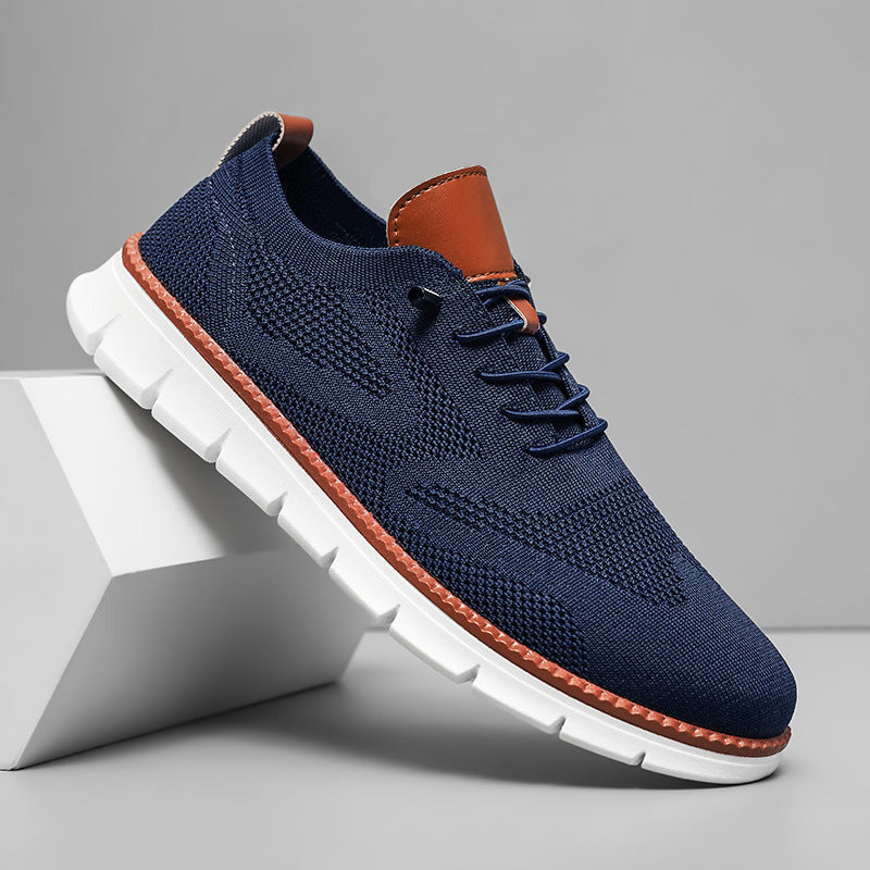 REECE - Ultra Comfortable Shoes ENDS TODAY