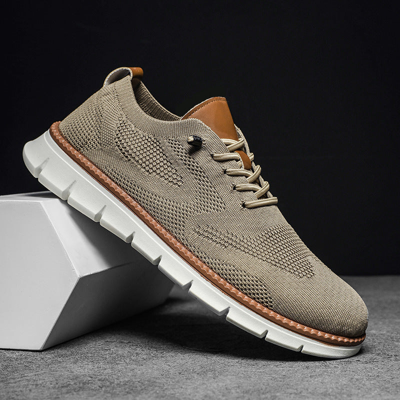 REECE - Ultra Comfortable Shoes ENDS TODAY