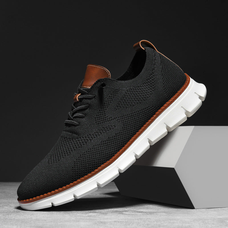 REECE Horizon – Ultra Comfortable Shoes BUY 1 GET 1 FREE