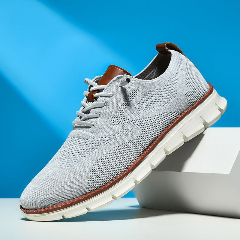 REECE – Ultra Comfortable Everyday Shoes | SPRING DEAL ENDS TODAY