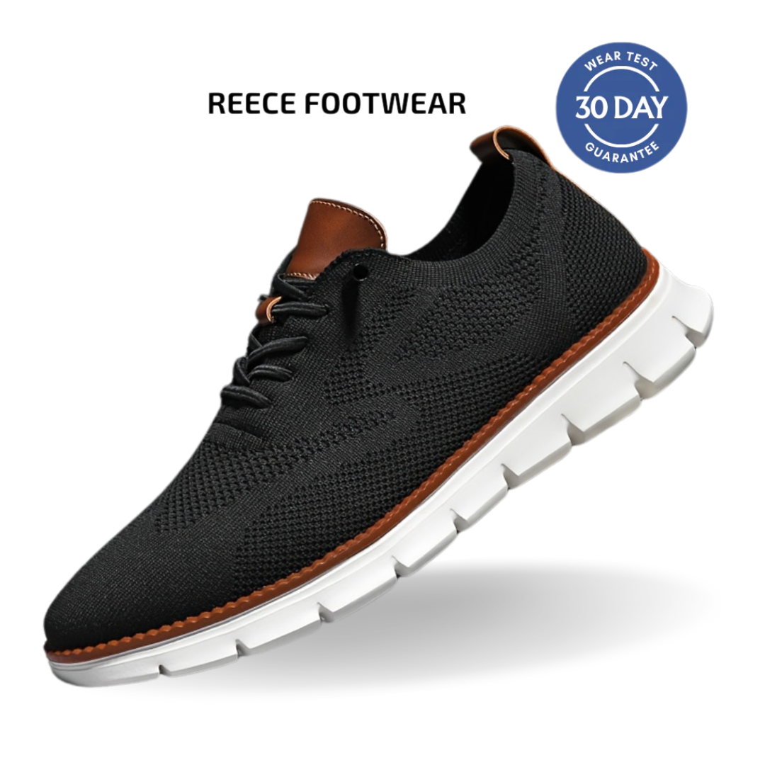 REECE Horizon – Ultra Comfortable Shoes BUY 1 GET 1 FREE