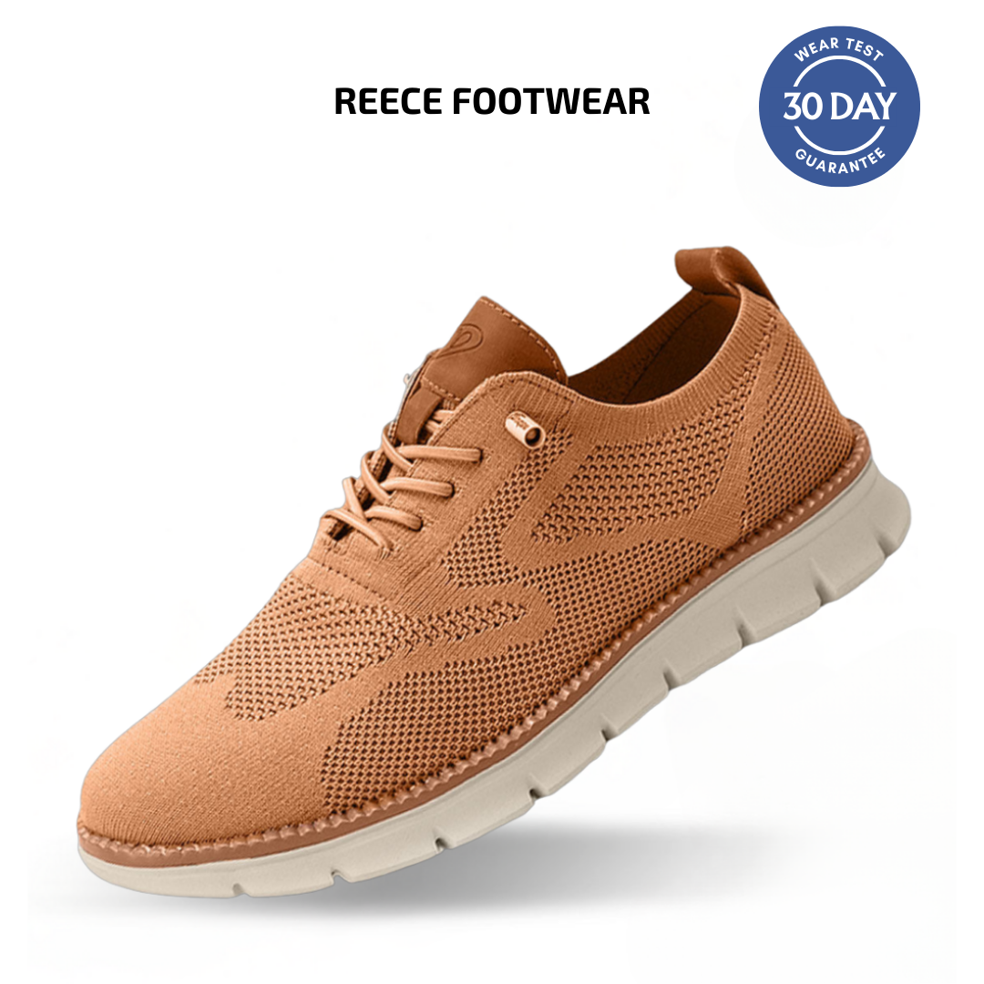 REECE Horizon – Ultra Comfortable Shoes "Secret Offer" Exclusive Bundle