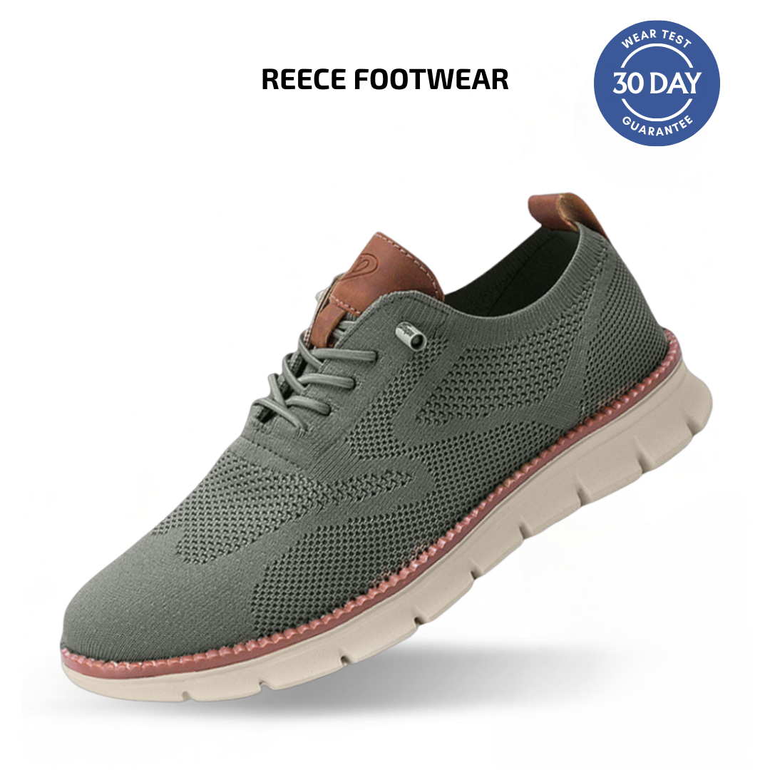 REECE Horizon – Ultra Comfortable Shoes "Secret Offer" Exclusive Bundle