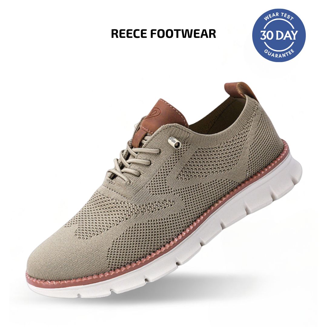 REECE Horizon – Ultra Comfortable Shoes "Secret Offer" Exclusive Bundle
