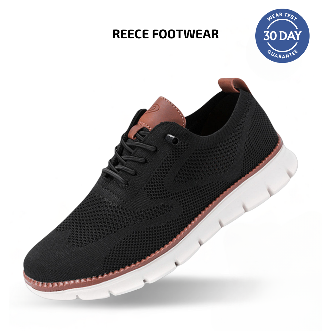 REECE Horizon – Ultra Comfortable Shoes "Secret Offer" Exclusive Bundle