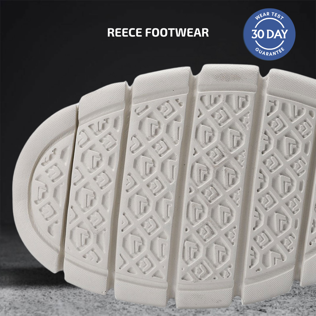 REECE Horizon – Ultra Comfortable Shoes "Secret Offer" Exclusive Bundle