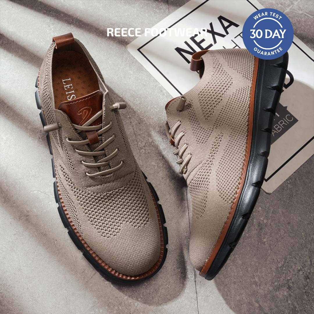 REECE Horizon – Ultra Comfortable Shoes "Secret Offer" Buy One Get One