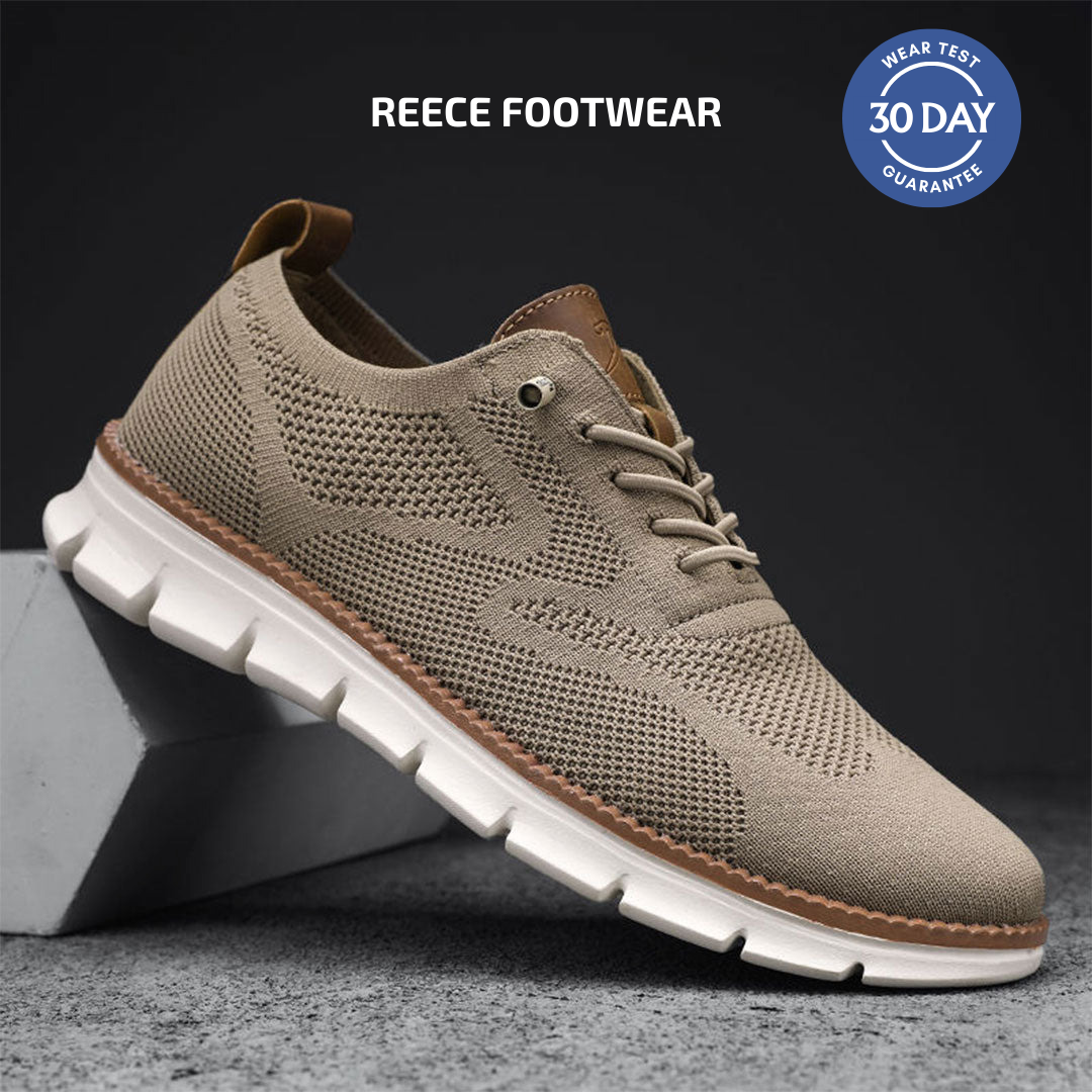 REECE Horizon – Ultra Comfortable Shoes "Secret Offer" Buy One Get One