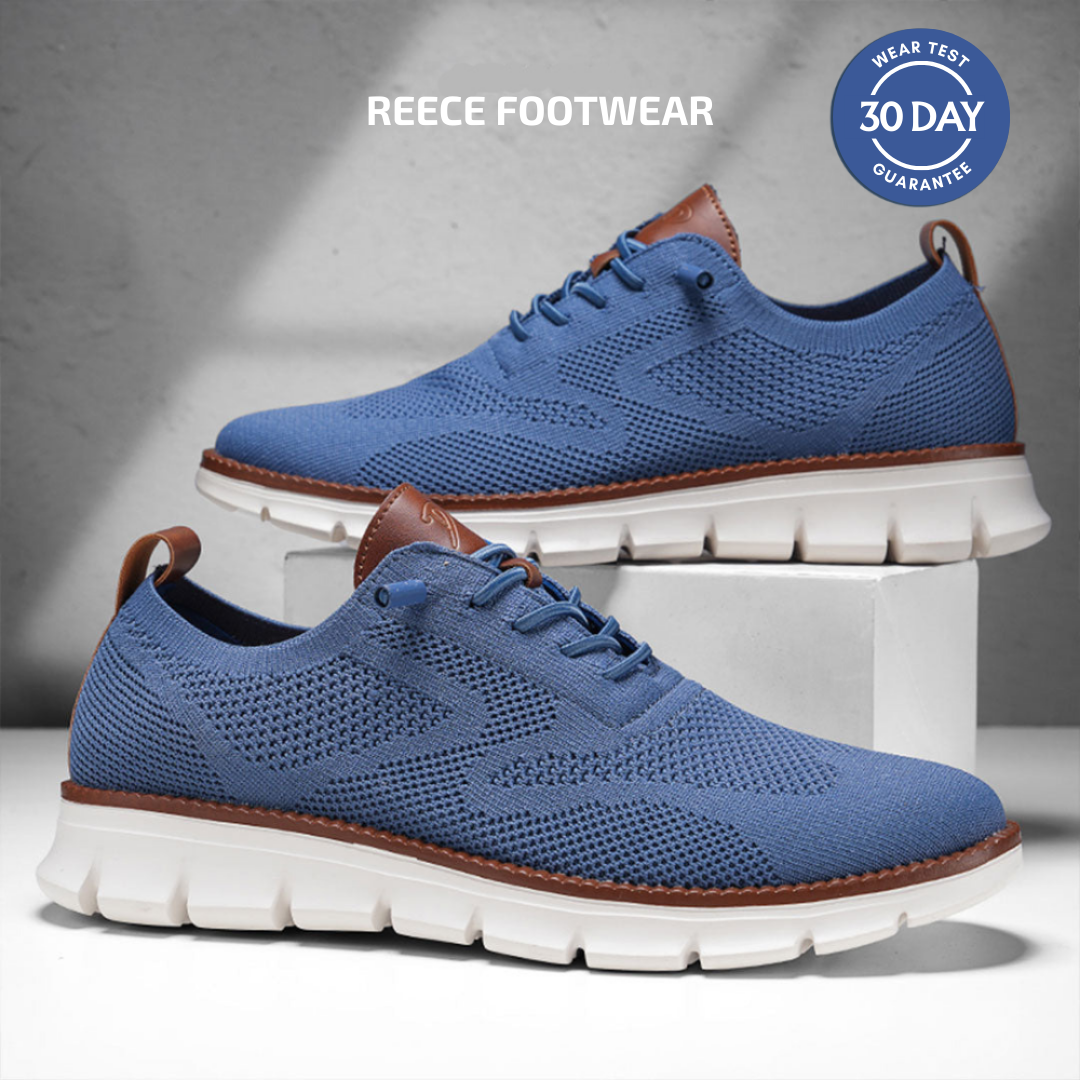 REECE Horizon – Ultra Comfortable Shoes "Secret Offer" Buy One Get One