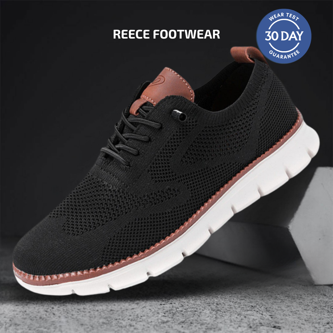 REECE Horizon – Ultra Comfortable Shoes "Secret Offer" Buy One Get One