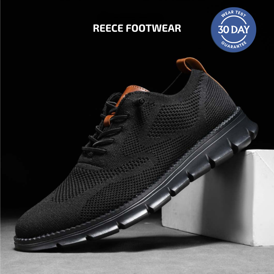 REECE Horizon – Ultra Comfortable Shoes "Secret Offer" Buy One Get One