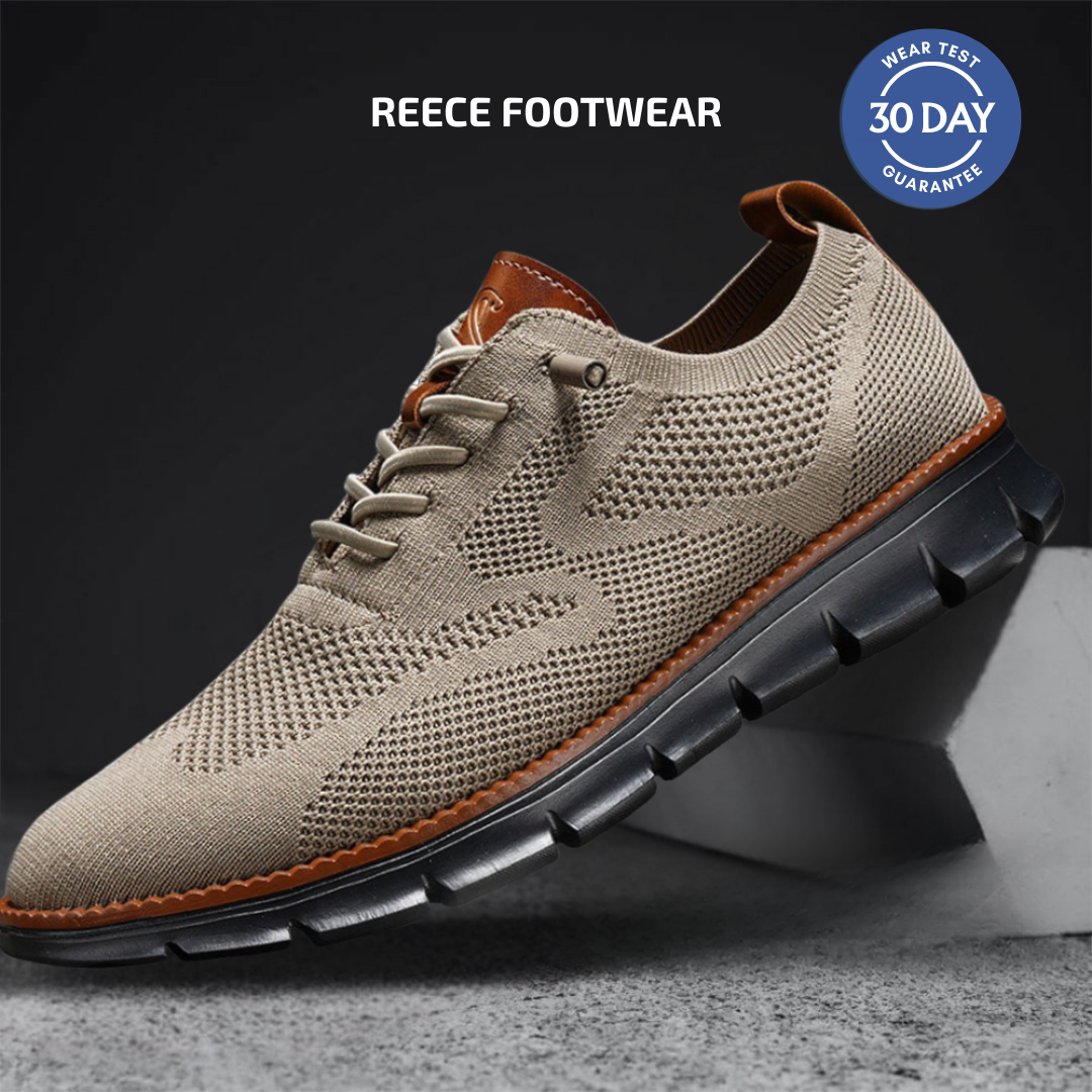 REECE Horizon – Ultra Comfortable Shoes "Secret Offer" Buy One Get One