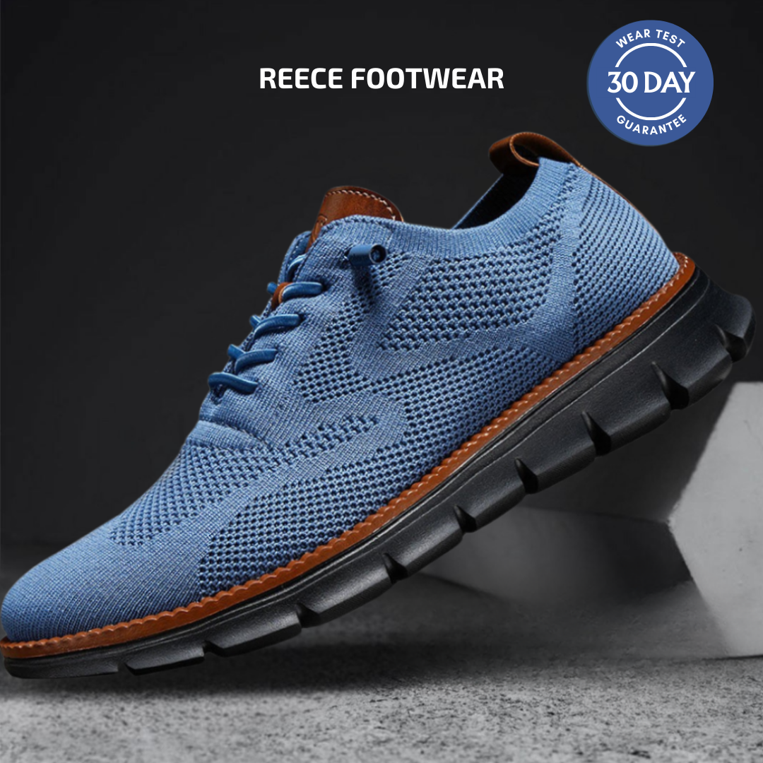 REECE Horizon – Ultra Comfortable Shoes "Secret Offer" Buy One Get One