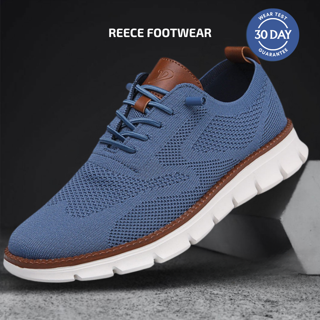 REECE Horizon – Ultra Comfortable Shoes "Secret Offer" Buy One Get One