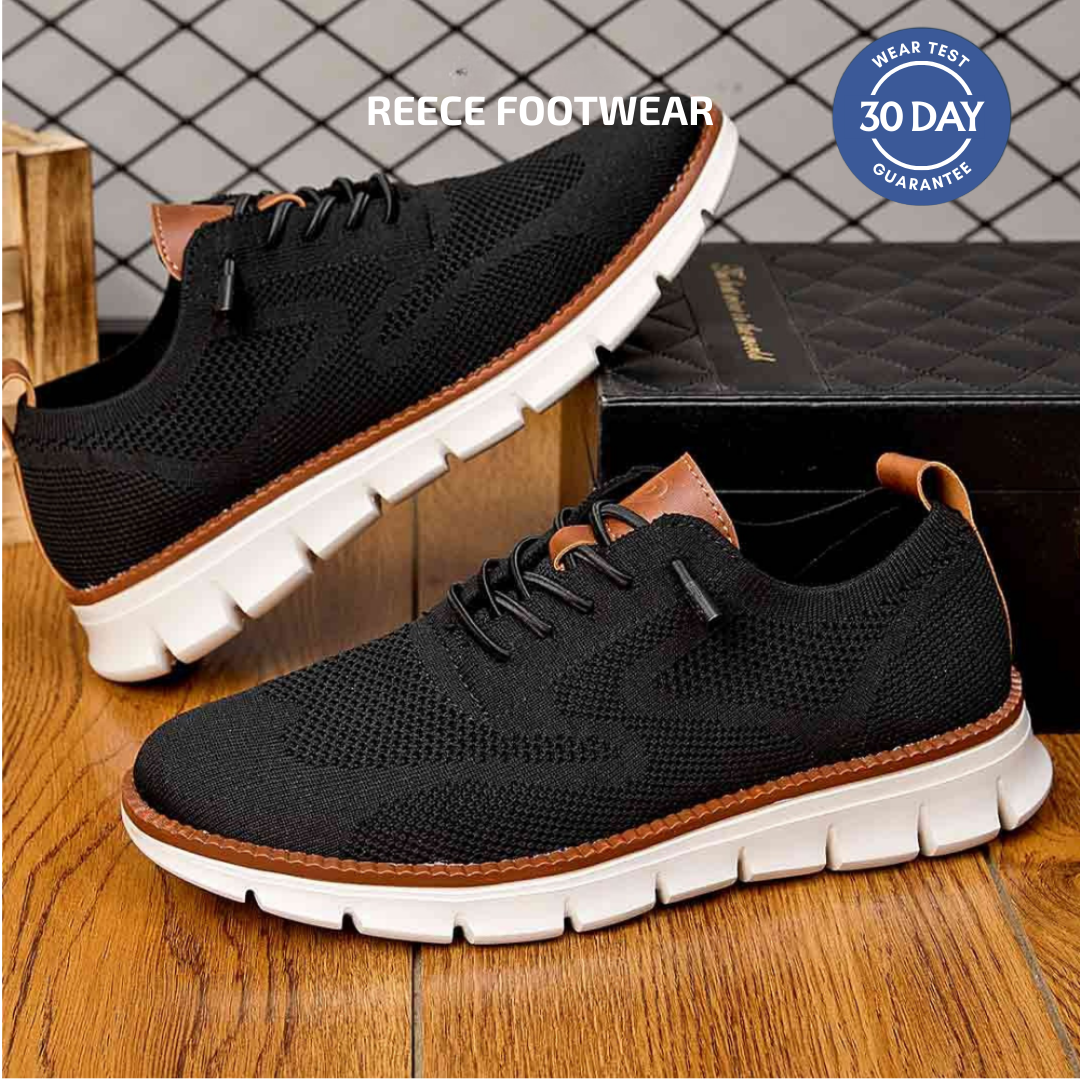 REECE Horizon – Ultra Comfortable Shoes "Secret Offer" Buy 1 Get 1 Free