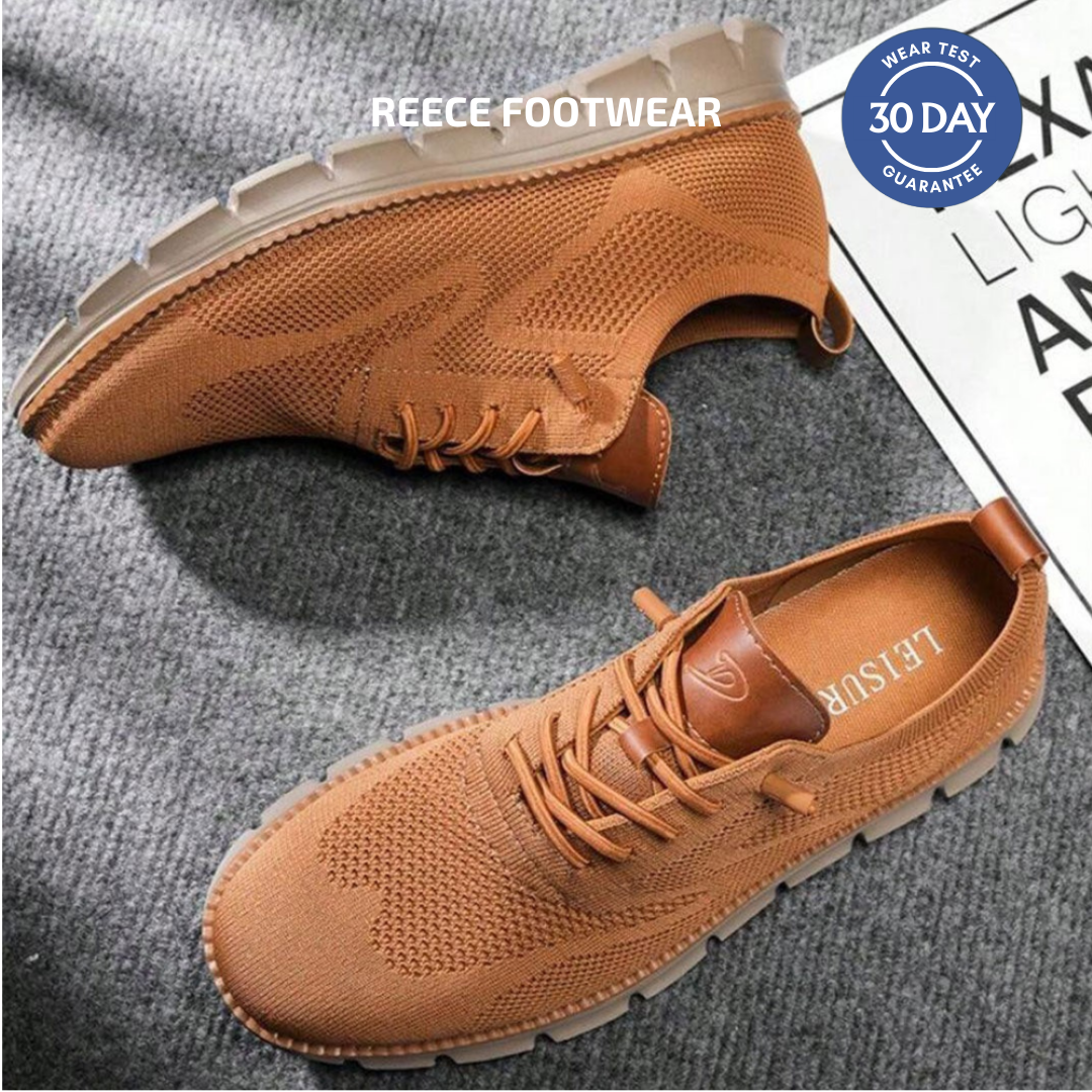 REECE Horizon – Ultra Comfortable Shoes "Secret Offer" Buy 1 Get 1 Free