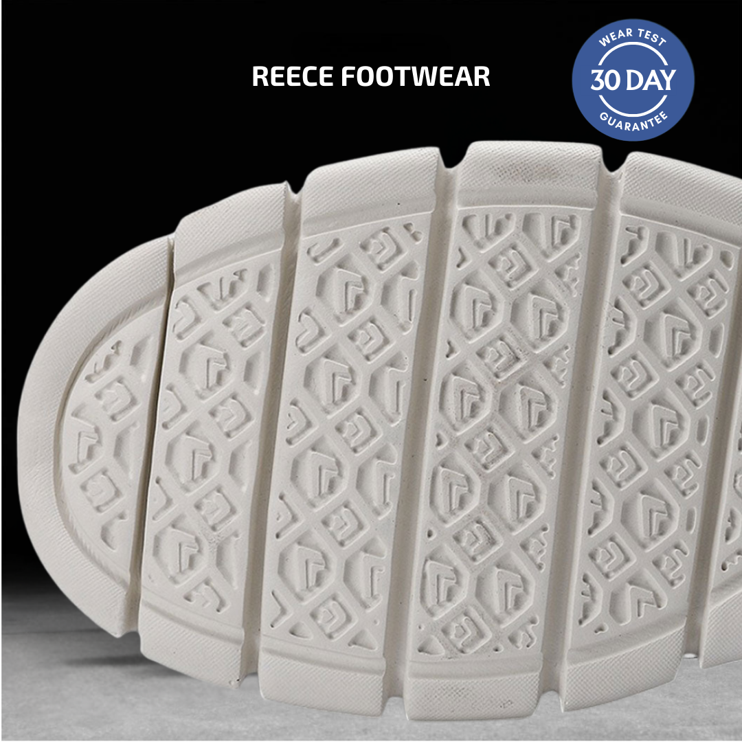 REECE Horizon – Ultra Comfortable Shoes "Secret Offer" Buy 1 Get 1 Free