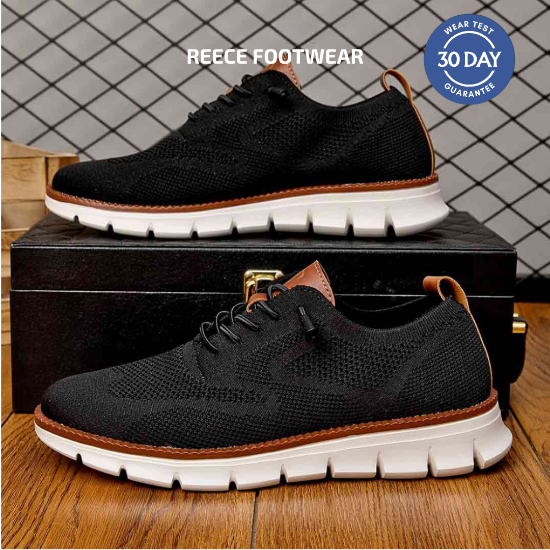 REECE Horizon – Ultra Comfortable Shoes "Secret Offer" Buy 1 Get 1 Free