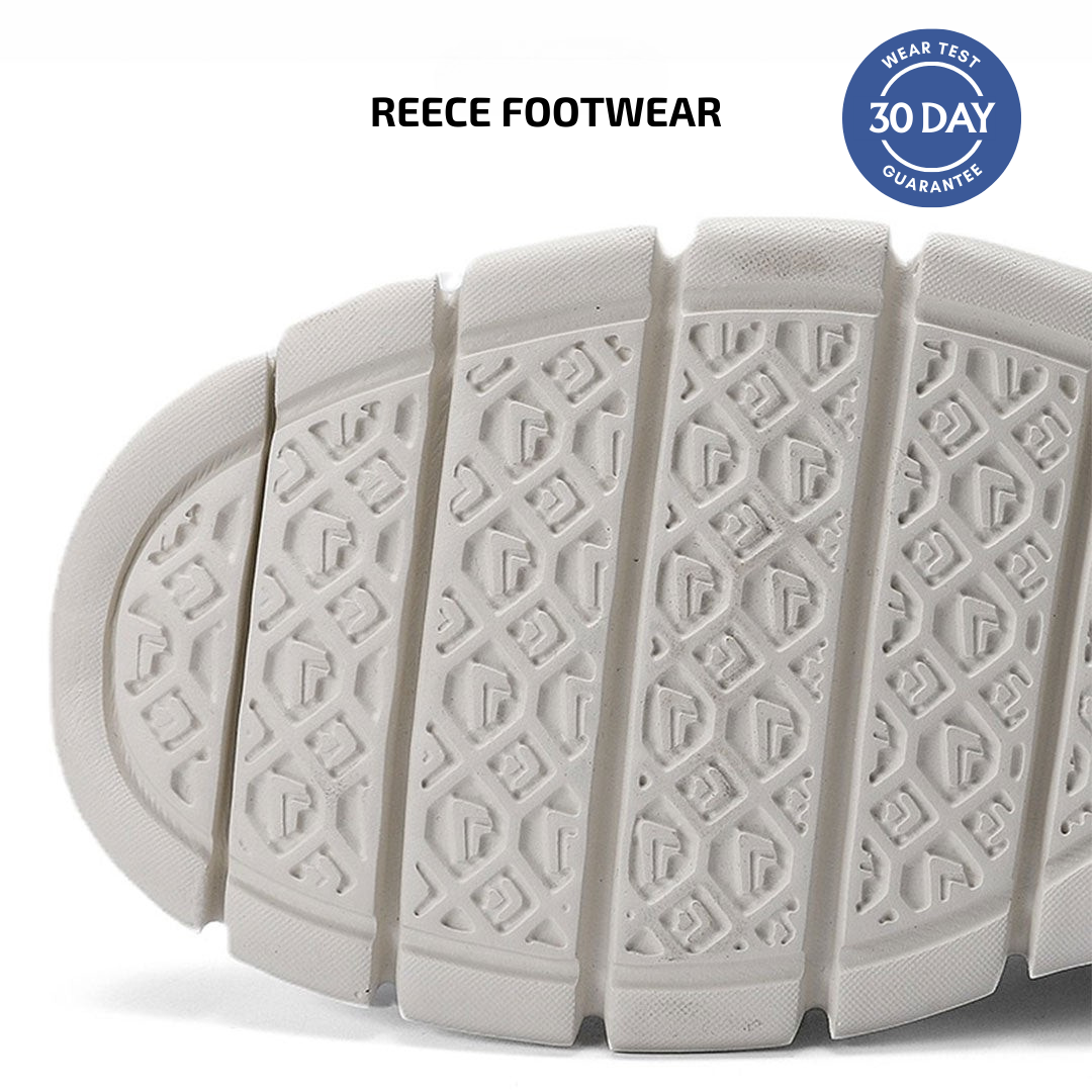 REECE Horizon – Ultra Comfortable Shoes BUY 1 GET 1 FREE