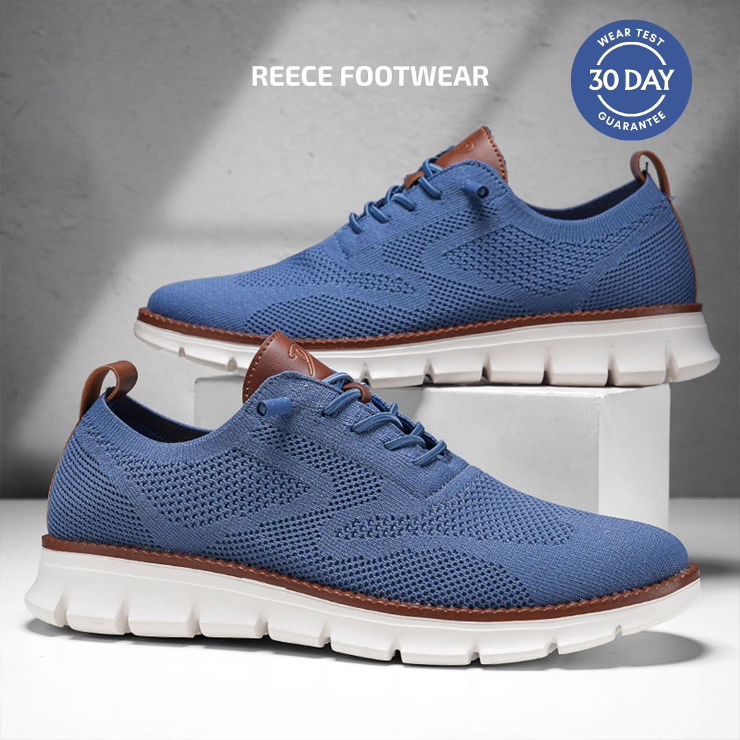 REECE Horizon – Ultra Comfortable Shoes BUY 1 GET 1 FREE
