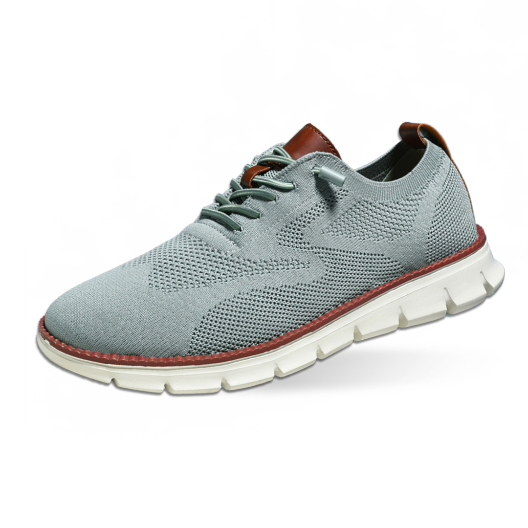 REECE – Ultra Comfortable Everyday Shoes | SPRING DEAL ENDS TODAY