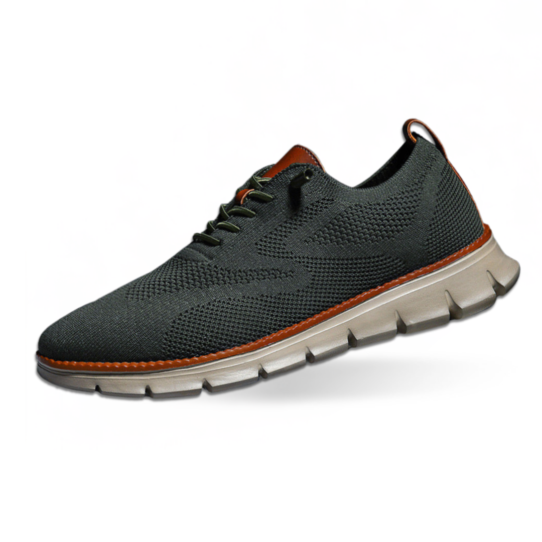 REECE – Ultra Comfortable Everyday Shoes | SPRING DEAL ENDS TODAY
