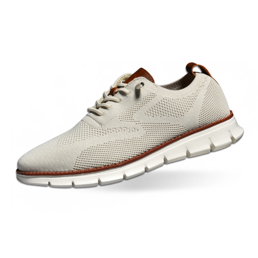 REECE – Ultra Comfortable Everyday Shoes | SPRING DEAL ENDS TODAY